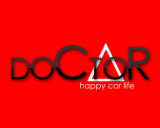 /public/logoimage/1380189881f 1.png